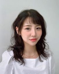 -秦·专注剪发