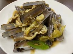 -美食店(华贵路店)