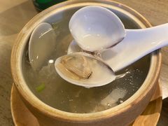 -上屿水产(鼓浪屿一店)