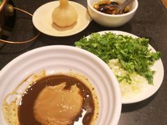 -将台涮肉(酒仙桥店)