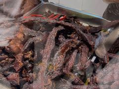 -都士牧人现烤牛肉干