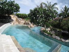 -Rock Bar Bali(Bali)
