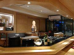 -东瀛阁(锦江宾馆店)