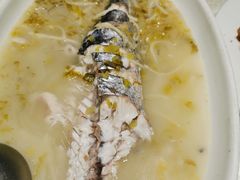 -好兄弟郭巨海鲜(天一阁店)