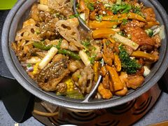 -大悦城(沈阳中街店)