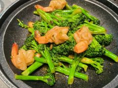 -北平食府·北京烤鸭(北京西站六里桥店)