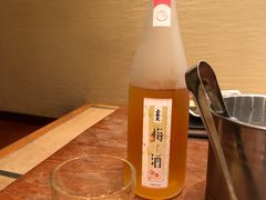 -乾山寿司(好运街店)