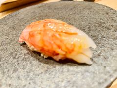 -嶺寿司