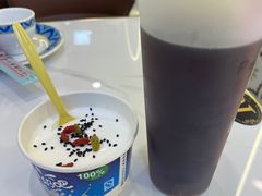 -贺兰山·西北菜(牛街总店)