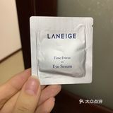 和菲拉格慕的身体乳简直是一个味道！