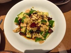 -新发现(宝山龙湖店)