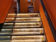 -泰古龙抓龙筋·spa按摩(静安店)