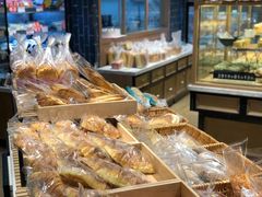 -皇家美孚·蛋糕外送(东部佳世客店)