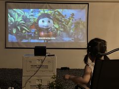 -钓鱼台国宾馆
