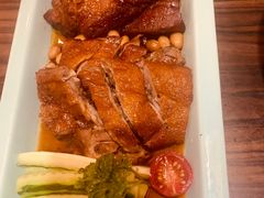 -避风塘(光启城店)