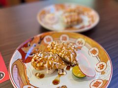-仙隐小鹿中华料理(南宁万象城店)