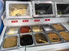 -储奇门鳝鱼火锅(总店)