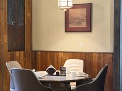 -浔味·山野鱼鲜·精致私房菜(滨江店)