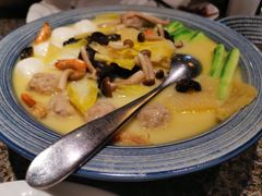 绍兴三宝-孔乙己(后海店)