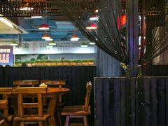 -盛天毛血旺非遗美食(观音桥店)
