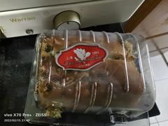 -白玉兰食品(甜云店)