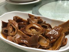 -腰记饭店(龙源路店)