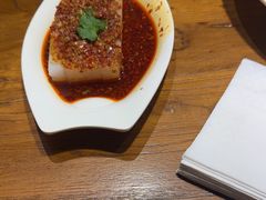 -金柱大盘鸡(波斯坦店)