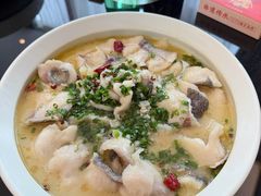 -聚鑫阁江浙菜·非遗传承技艺(青村帝华园店)