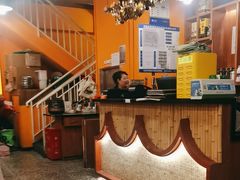-簋街仔仔小龙虾(簋街二店)