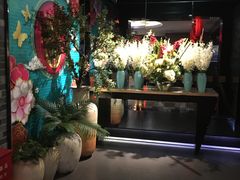 -和记小菜(七宝店)