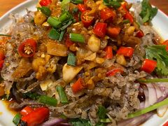 -老闵田螺馆·南昌市井菜·特色小吃(总店)