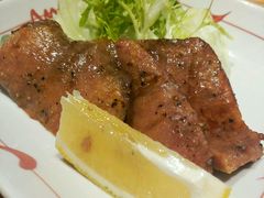 -翔峰炭火鳗鱼(悦泰街里公寓店)