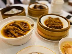 -铭家点心(秦岭路店)