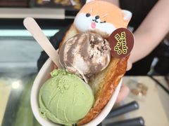 -沈阳铁西万象汇