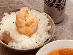 -会宾园·云山宴中餐