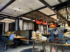 -四川江油戴斯大酒店