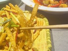 -老三龙虾(汉阳杨泗庙店)
