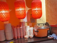 -山四砂锅(太原钟楼街店)