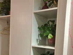 -品大三·南京菜(大行宫店)