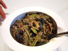-聚宝渔港.五钻酒家(上地店)