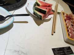 -川锅一号火锅(铜山万达店)