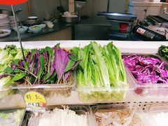 -眉州小吃(石景山店)