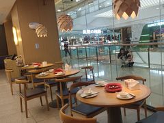 -大丰收脆鱼(浦西万达店)