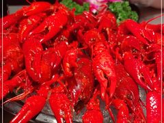 -红盔甲·小龙虾(天钥桥店)