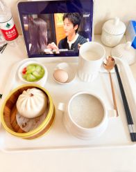 -贝喜月子会所(临平店)