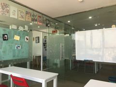 -晴天富士塾日语培训·日本留学(新区哥伦布店)