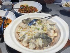 -融汇湘天(大岭山店)