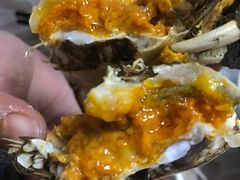 -乡乐园蟹庄·阳澄湖农家乐