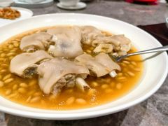 -老人和饭店(淮海中路店)