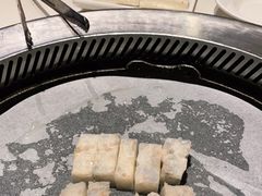 -么子烤肉(化龙池店)